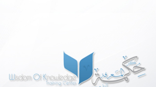 دورات غرفة جدة